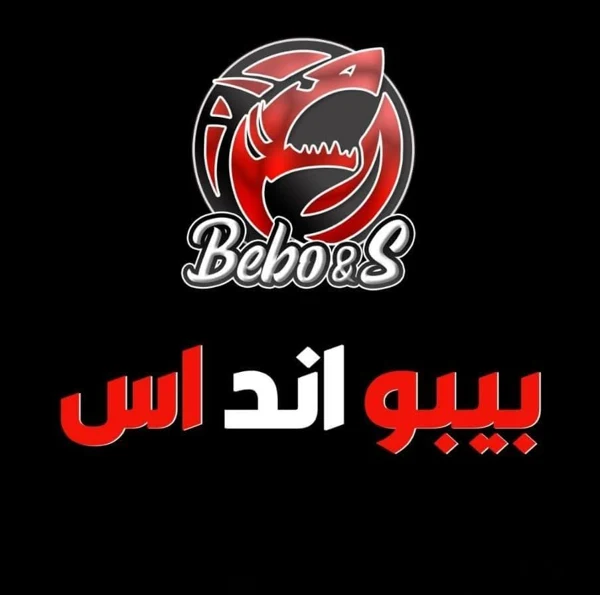 علامة أحد عملاء ثمار — 9