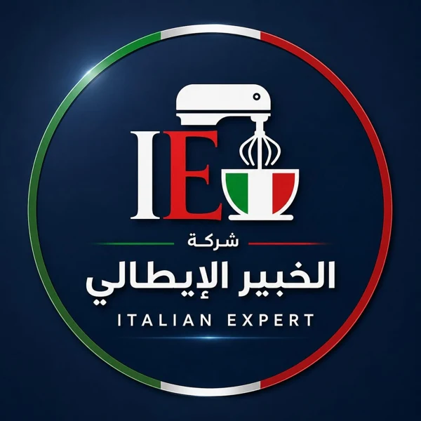 علامة أحد عملاء ثمار — 12