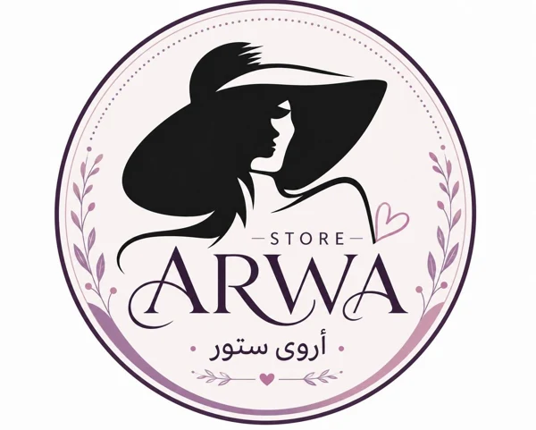 علامة أحد عملاء ثمار — 18